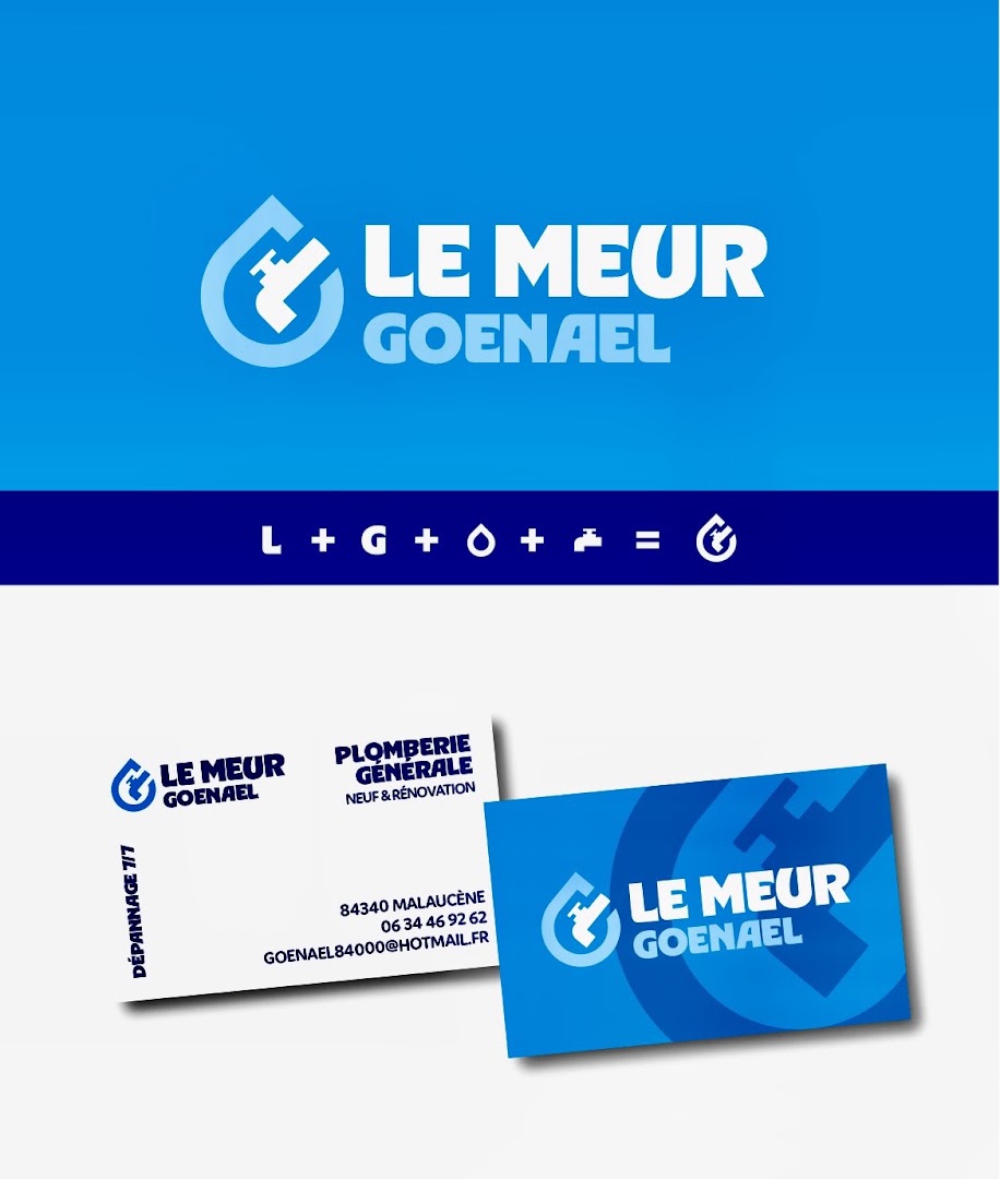Le Meur Goenael — Photos 1